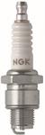 NGK Spark Plug (B6HS)